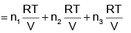 NEET Previous Year Questions (2014-2025): States of Matter (Old NCERT) | Physical Chemistry for NEET
