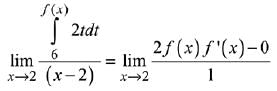 JEE Main Previous Year Questions (2016- 2025): Limits, Continuity and Differentiability | Mathematics for Airmen Group X - Airforce X Y / Indian Navy SSR