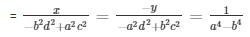 Ex-3.4 Pair Of Linear Equations In Two Variables, Class 10, Maths RD Sharma Solutions | Extra Documents, Videos & Tests for Class 10