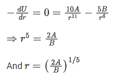 JEE Main Previous year questions (2021-23): Work, Energy and Power