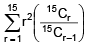 JEE Main Previous year questions: Mathematical Induction and Binomial Theorem