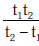 NEET Previous Year Questions (2014-2025): Motion in a Straight Line | Physics Class 11