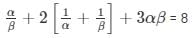 Ex-2.1 Polynomials, Class 10, Maths RD Sharma Solutions