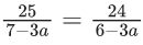 JEE Main Previous year questions (2021-23): Limits, Continuity and Differentiability