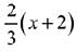 JEE Main Previous Year Questions (2016-2025): Indefinite Integrals | 35 Years Chapter wise Previous Year Solved Papers for JEE