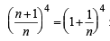 JEE Advanced (Subjective Type Questions): Quadratic Equation & Inequalities (Inequalities) | Chapter-wise Tests for JEE Main & Advanced