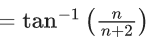 JEE Main Previous year questions (2021-23): Limits, Continuity and Differentiability