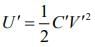 JEE Main Previous Year Questions (2016-2025): Electrostatics- 1