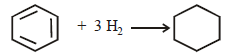 JEE Advanced (Subjective Type Questions):Thermodynamics- 2 | Chapter-wise Tests for JEE Main & Advanced