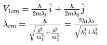 JEE Main Previous Year Questions (2016- 2025): Modern Physics- 1