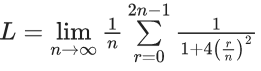JEE Main Previous year questions (2021-23): Limits, Continuity and Differentiability