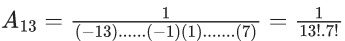 JEE Main Previous year questions (2021-23): Sequences and Series