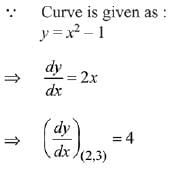 JEE Main Previous Year Questions (2016- 2025): Definite Integrals and Applications of Integrals