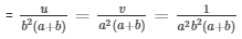 Ex-3.4 Pair Of Linear Equations In Two Variables, Class 10, Maths RD Sharma Solutions | Extra Documents, Videos & Tests for Class 10