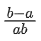 JEE Main Previous year questions (2021-22): Properties of Matter - 2