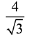 JEE Main Previous Year Questions (2016- 2025): Circle | Mathematics for Airmen Group X - Airforce X Y / Indian Navy SSR