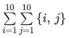 JEE Main Previous year questions (2021-23): Mathematical Induction and Binomial Theorem