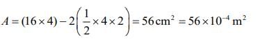 JEE Main Previous Year Questions (2016- 2025): Electromagnetic Induction & Alternating Current- 1 | Physics for Airmen Group X - Airforce X Y / Indian Navy SSR