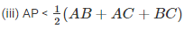 Ex-15.4, Properties Of Triangles, Class 7, Math RD Sharma Solutions | RD Sharma Solutions for Class 7 Mathematics