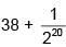 JEE Main Previous Year Questions (2016- 2025): Sequences and Series