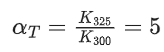 JEE Main Previous Year Questions (2016- 2025): Chemical Kinetics & Nuclear Chemistry