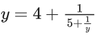 JEE Main Previous year questions (2021-23): Quadratic Equation and Inequations (Inequalities)