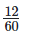 Ex-6.7, Fractions, Class 6, Maths RD Sharma Solutions | RD Sharma Solutions for Class 6 Mathematics