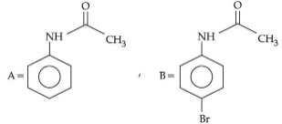 JEE Previous Year Questions (2021-2025): Compounds Containing Nitrogen | 35 Years Chapter wise Previous Year Solved Papers for JEE