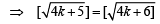 JEE Advanced (Subjective Type Questions): Mathematical Induction & Binomial Theorem | Chapter-wise Tests for JEE Main & Advanced