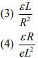JEE Main Previous Year Questions (2016- 2025): Electromagnetic Induction & Alternating Current- 1 | Physics for Airmen Group X - Airforce X Y / Indian Navy SSR