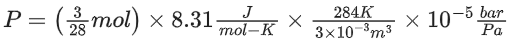 JEE Main Previous Year Questions (2016- 2025): Thermodynamics
