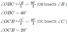Ex-15.2, (Part - 2), Properties Of Triangles, Class 7, Math RD Sharma Solutions | RD Sharma Solutions for Class 7 Mathematics