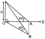 Previous year questions (2016-2025): Properties of Triangle | JEE Main | 35 Years Chapter wise Previous Year Solved Papers for JEE