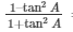 Ex-5.1 Trigonometric Ratios(Part - 2), Class 10, Maths RD Sharma Solutions | Extra Documents, Videos & Tests for Class 10