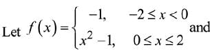 JEE Main Previous Year Questions (2016- 2025): Limits, Continuity and Differentiability | Mathematics for Airmen Group X - Airforce X Y / Indian Navy SSR