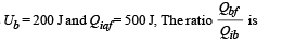 Integer Answer Type Questions: Heat & Thermodynamics | JEE Advanced