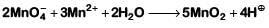 NEET Previous Year Questions (2014-2024): Redox Reactions | Chemistry Class 11