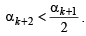 JEE Advanced (Subjective Type Questions): Mathematical Induction & Binomial Theorem | Chapter-wise Tests for JEE Main & Advanced