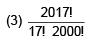 JEE Main Previous year questions: Mathematical Induction and Binomial Theorem