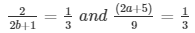 Ex-3.5 Pair Of Linear Equations In Two Variables (Part - 2), Class 10, Maths RD Sharma Solutions | Extra Documents, Videos & Tests for Class 10