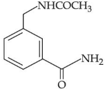 JEE Previous Year Questions (2021-2025): Compounds Containing Nitrogen | 35 Years Chapter wise Previous Year Solved Papers for JEE