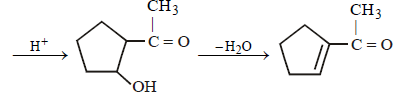 JEE Advanced (Subjective Type Questions): Alcohols, Phenols & Ethers- 2 | Chapter-wise Tests for JEE Main & Advanced