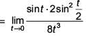 JEE Main Previous Year Questions (2016- 2025): Limits, Continuity and Differentiability | Mathematics for Airmen Group X - Airforce X Y / Indian Navy SSR