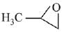 JEE Main Previous Year Questions (2016- 2025): Hydrocarbons