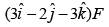 JEE Main Previous year questions (2016-2025): Rotational Motion | 35 Years Chapter wise Previous Year Solved Papers for JEE