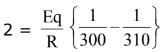 JEE Main Previous Year Questions (2016- 2025): Chemical Kinetics & Nuclear Chemistry