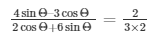 Ex-5.1 Trigonometric Ratios(Part - 2), Class 10, Maths RD Sharma Solutions | Extra Documents, Videos & Tests for Class 10