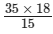 Chapter 10 - Direct and Inverse Variations (Part - 2), Class 8, Maths RD Sharma Solutions | RD Sharma Solutions for Class 8 Mathematics