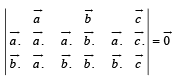 Subjective Type Questions: Vector Algebra and Three Dimensional Geometry - 1 | JEE Advanced | Mathematics for NDA
