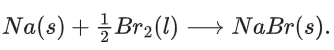 JEE Main Previous Year Questions (2016- 2025): Thermodynamics